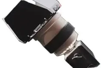 Location Nanlite FL-20G