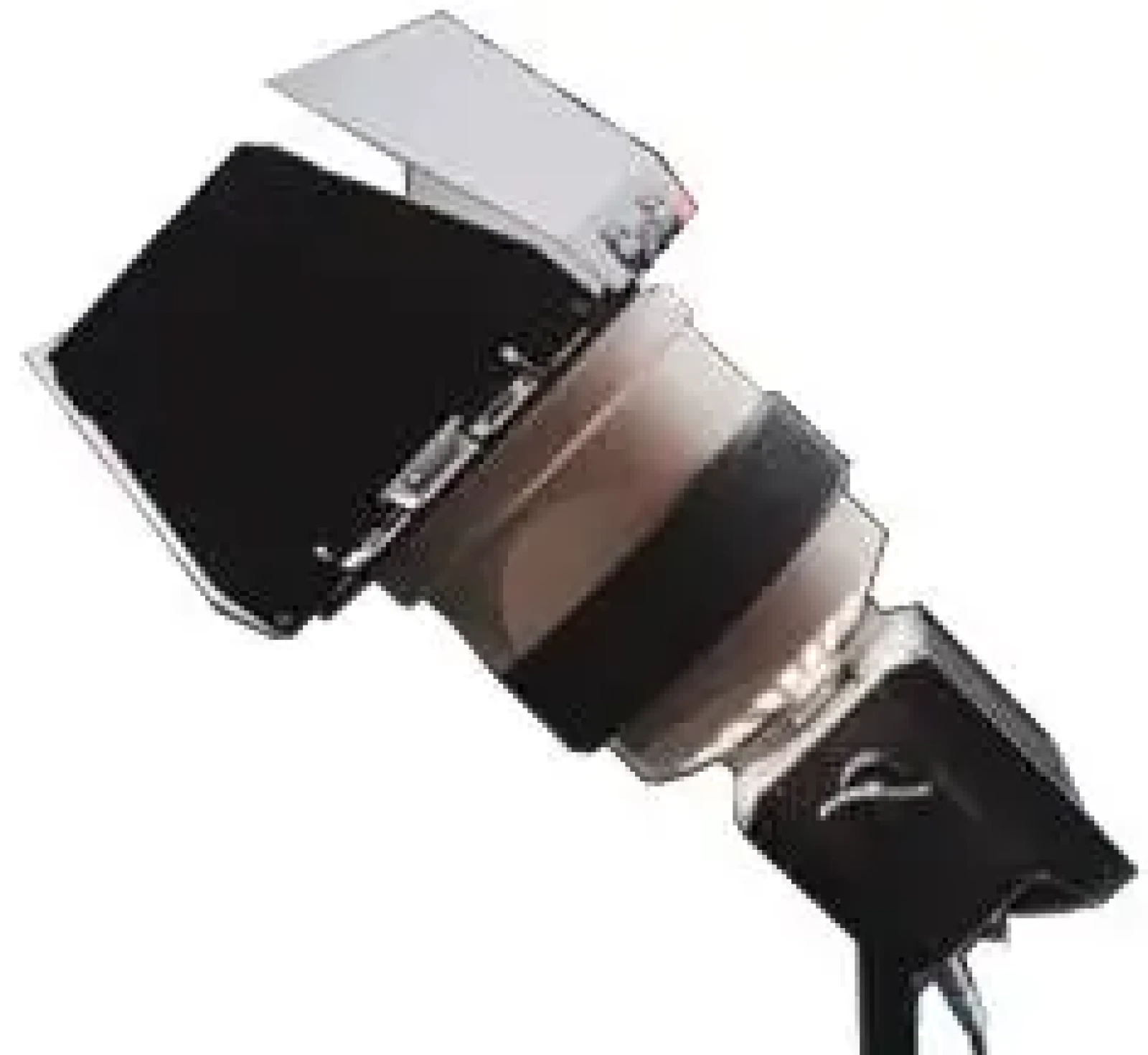 Nanlite FL-20G - Photo 3 sur 4