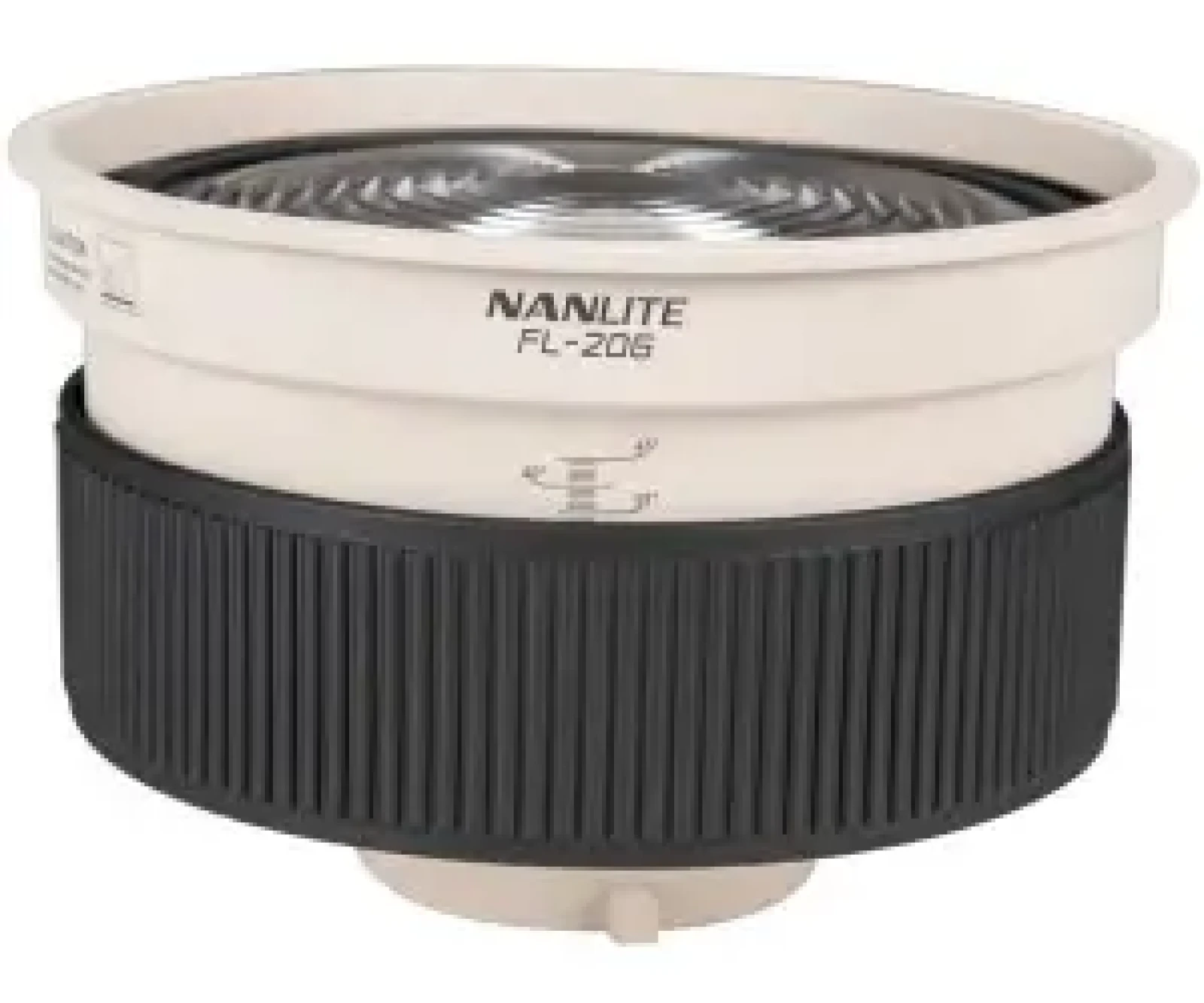 Nanlite FL-20G - Photo 1 sur 4