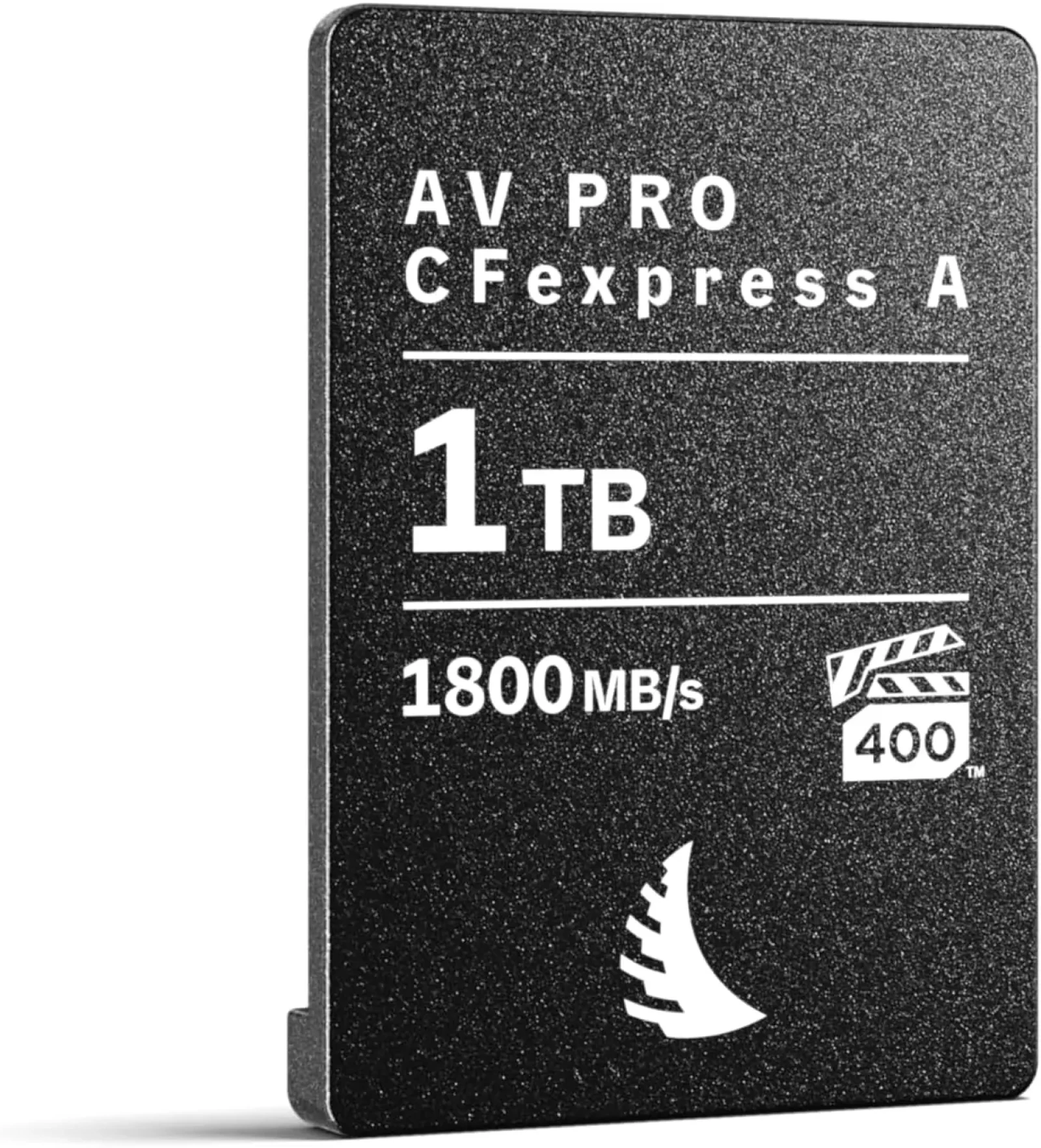 Angelbird AV Pro CFexpress A 1 to - Photo 1 sur 1