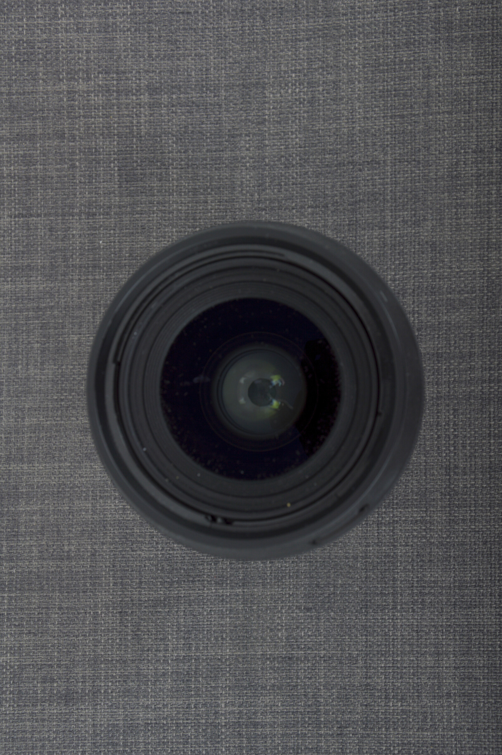 Sony 35mm F1.4 DG DN | Art - Photo 4 sur 5