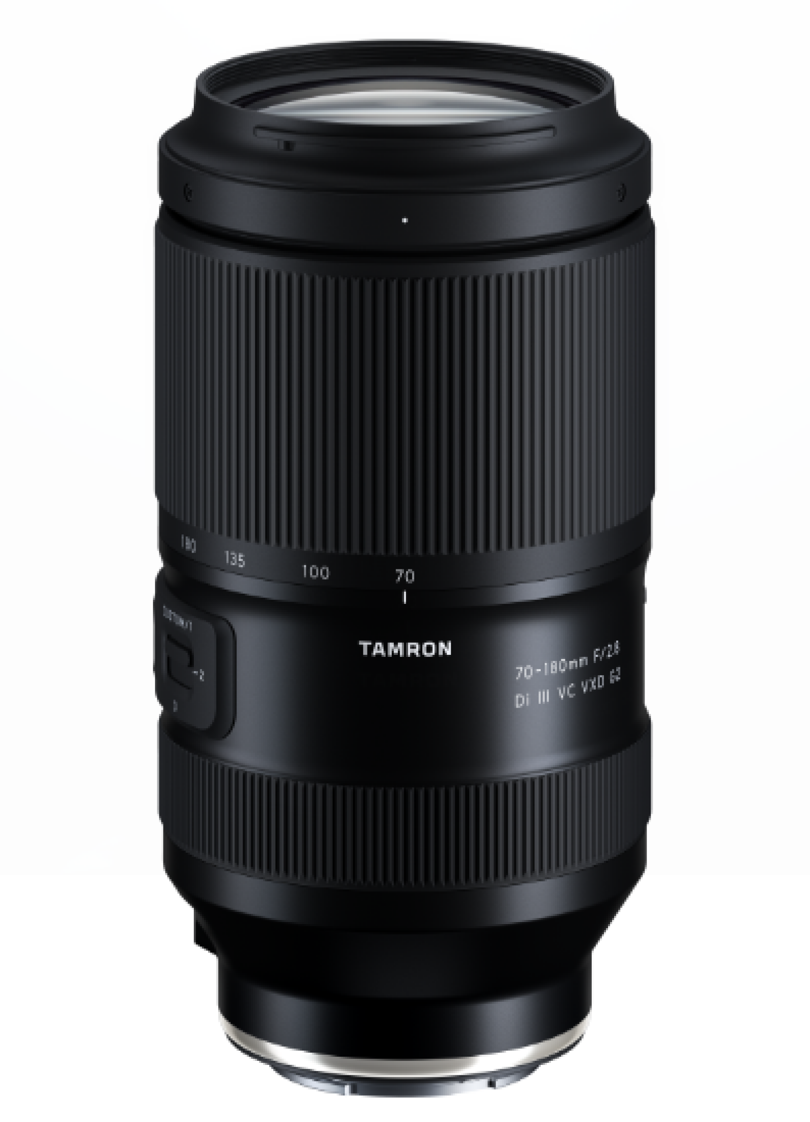 Sony Tamron 70-180mm F/2.8 Di III VC VXD G2 - Photo 1 sur 5