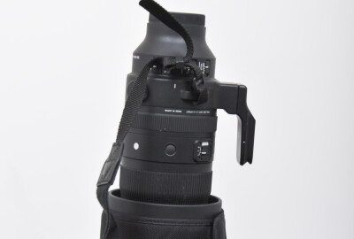 Location Sony 150-600mm F5-6.3 DG DN OS | Sports