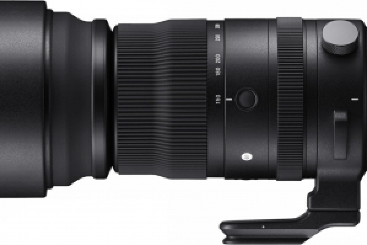 Location Sony 150-600mm F5-6.3 DG DN OS | Sports - Lightyshare