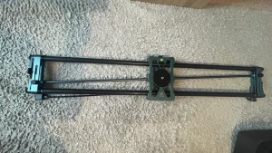 Yc Onion Hot dog 3.0 100CM