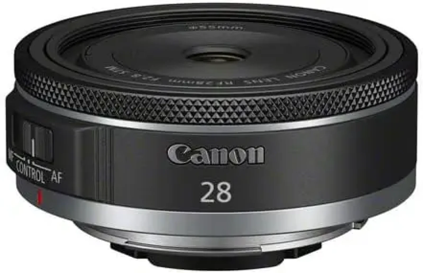 Canon RF 28mm f/2.8 STM - Photo 5 sur 5