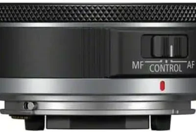 Location Canon RF 28mm f/2.8 STM