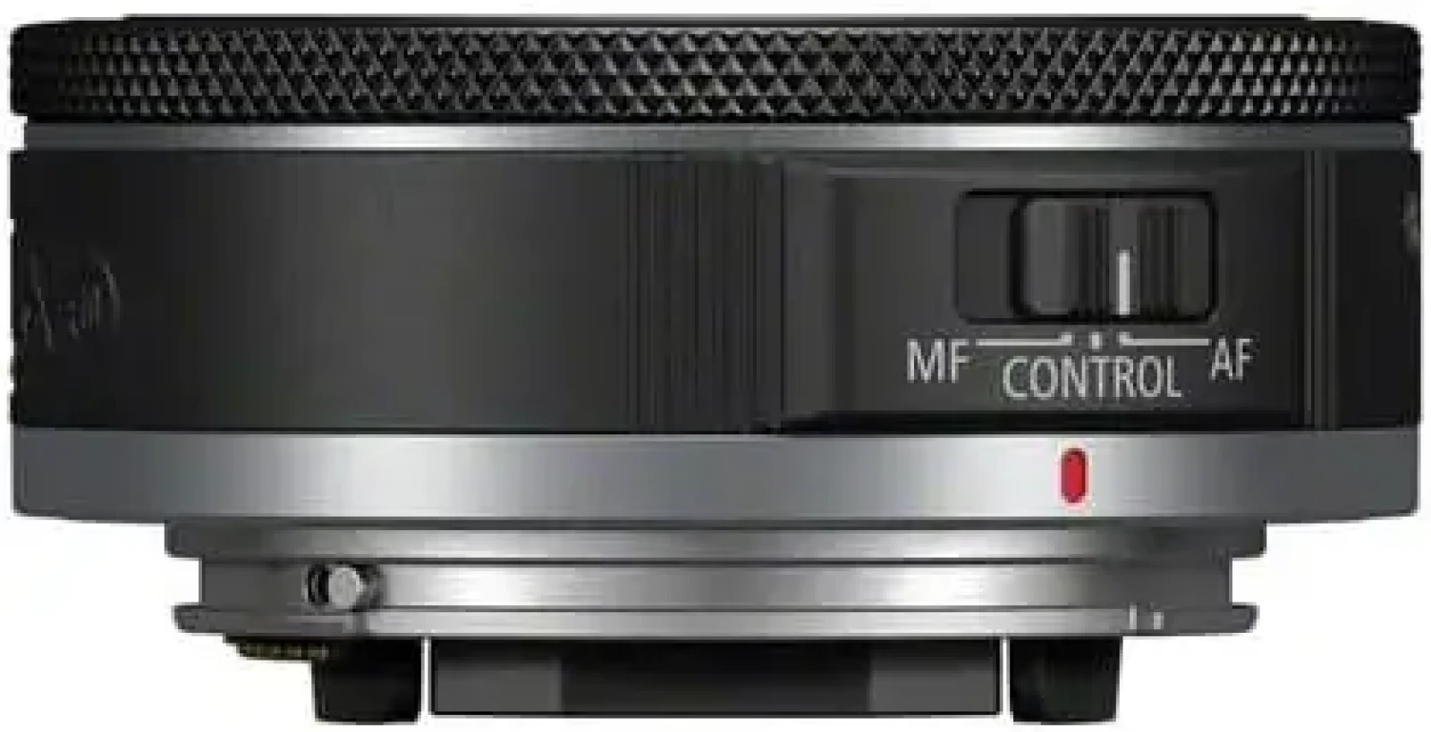 Canon RF 28mm f/2.8 STM - Photo 3 sur 5