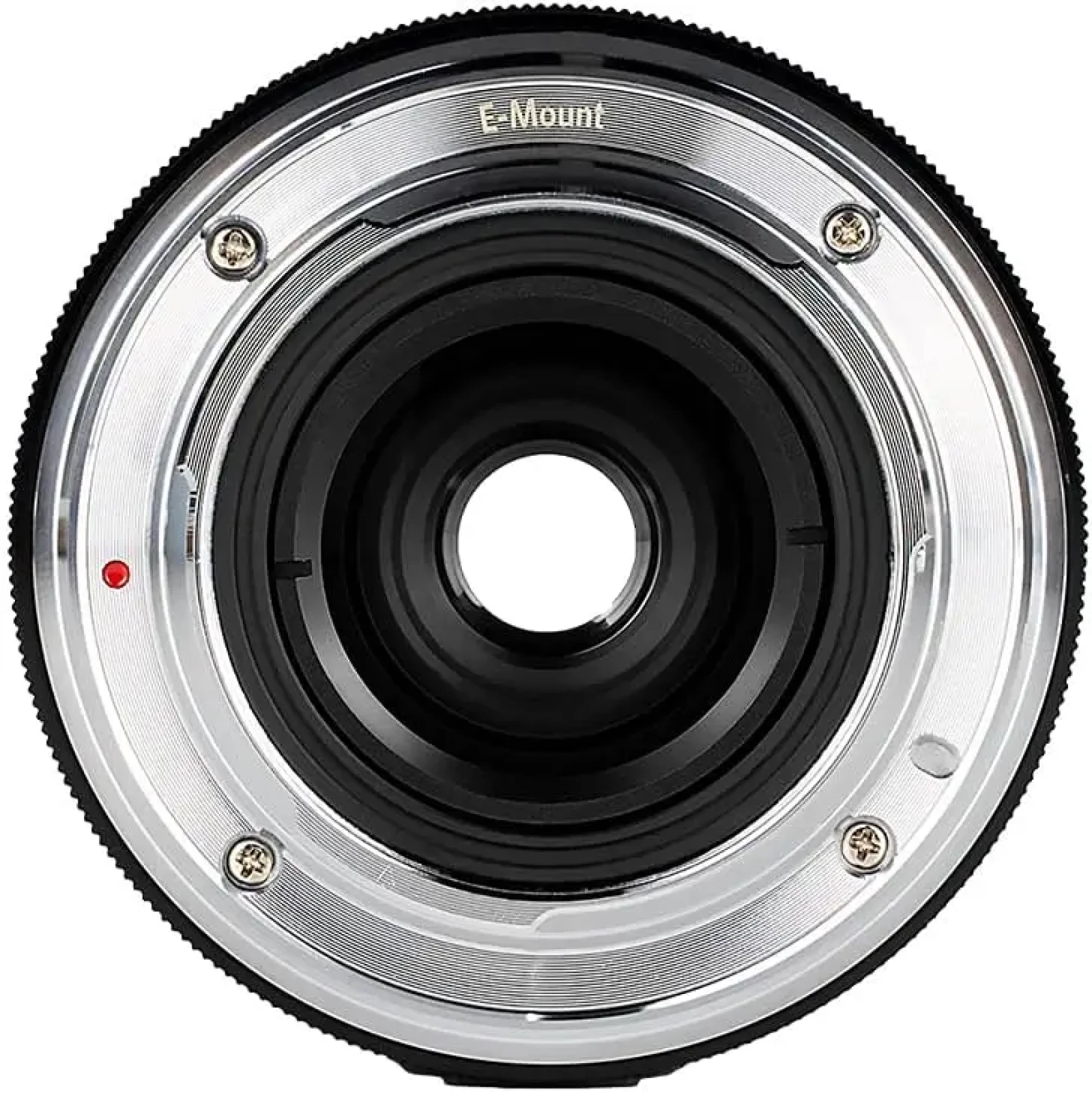 7artisans RF - 10 mm F2.8 - Photo 2 sur 7