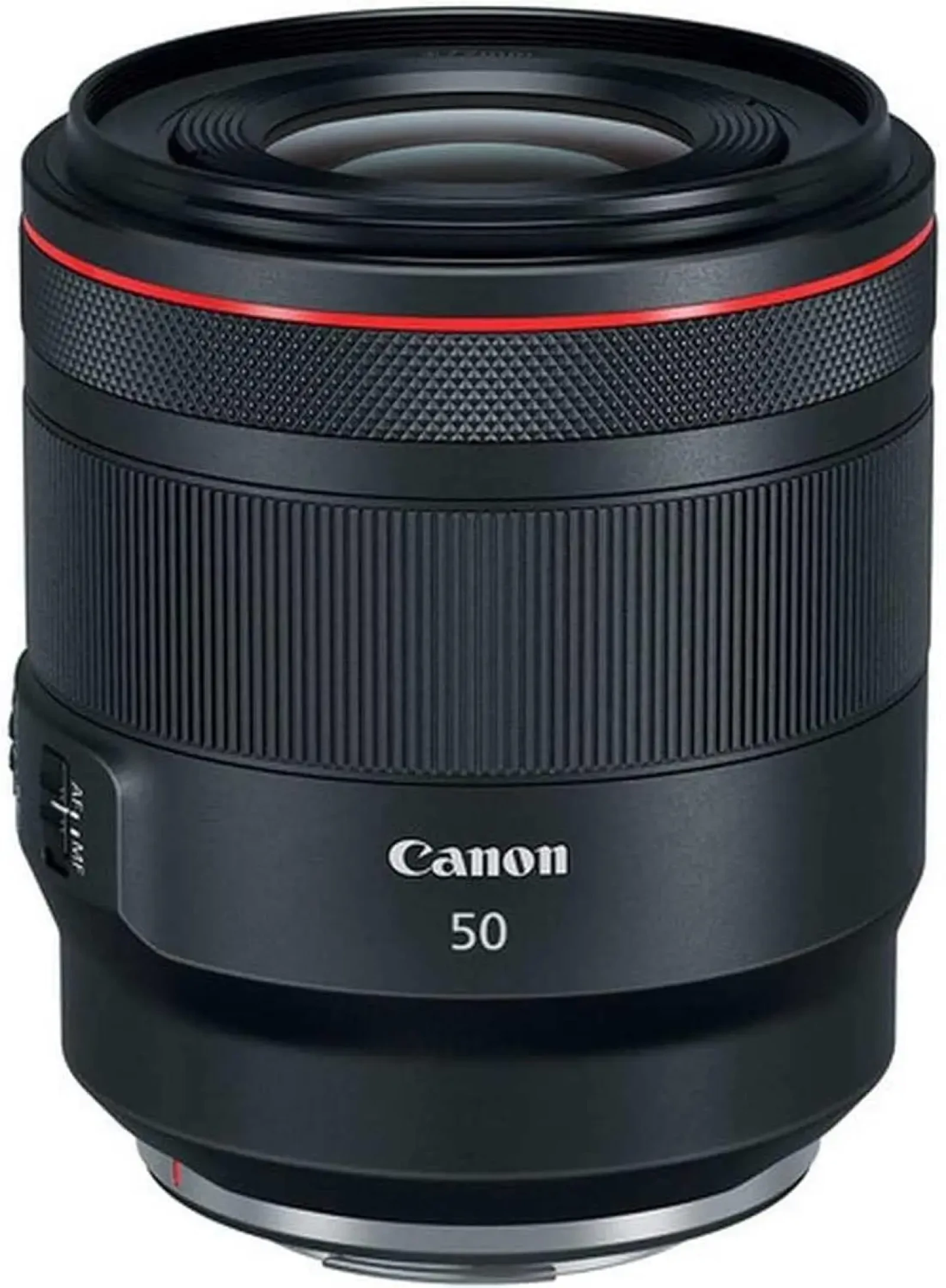 Canon RF 50mm f/1.2 L USM - Photo 3 sur 3