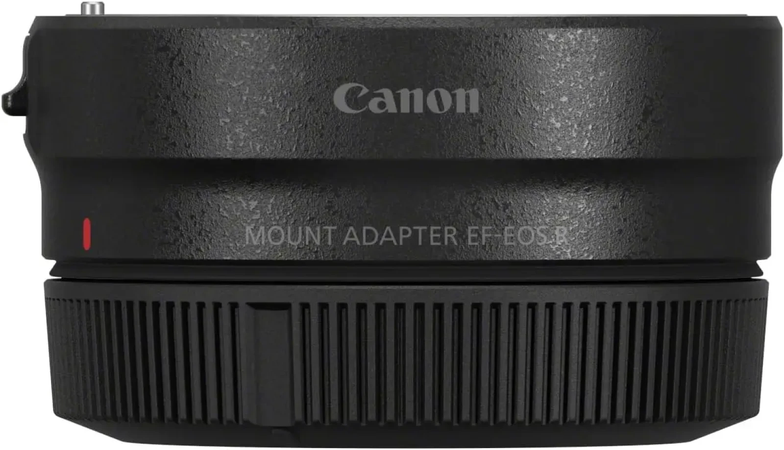 Canon Bague d'adaptation EF - EOS R - Photo 2 sur 2