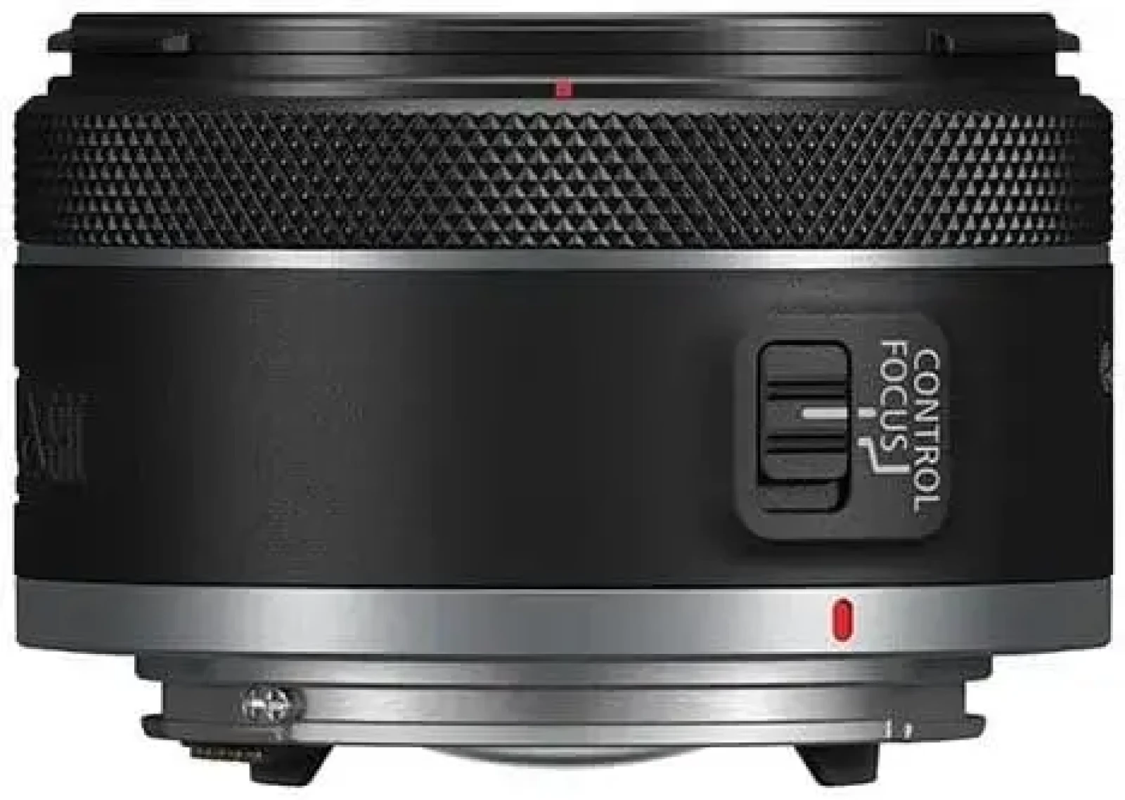 Canon RF 16mm f/2.8 STM - Photo 6 sur 7