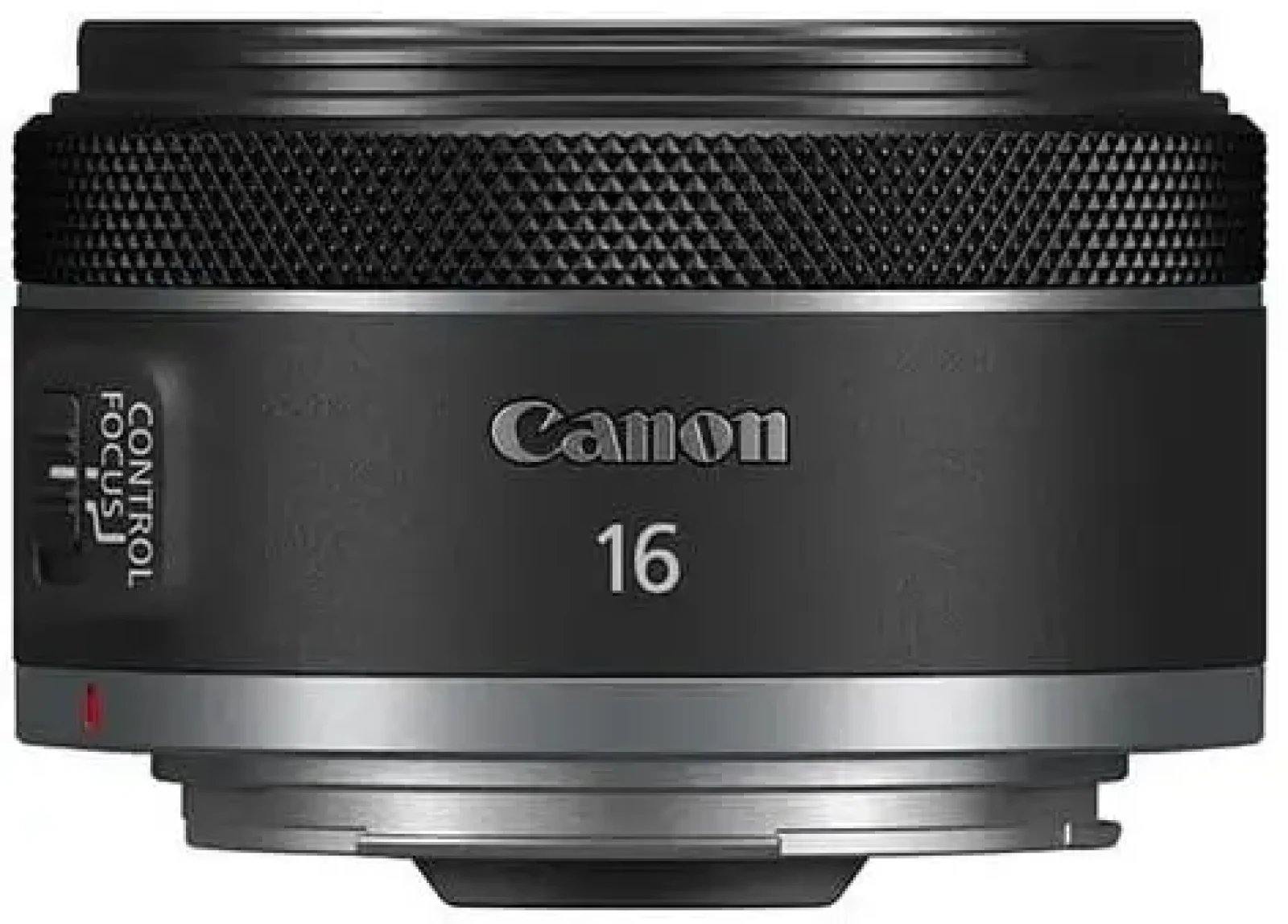 Canon RF 16mm f/2.8 STM - Photo 1 sur 7