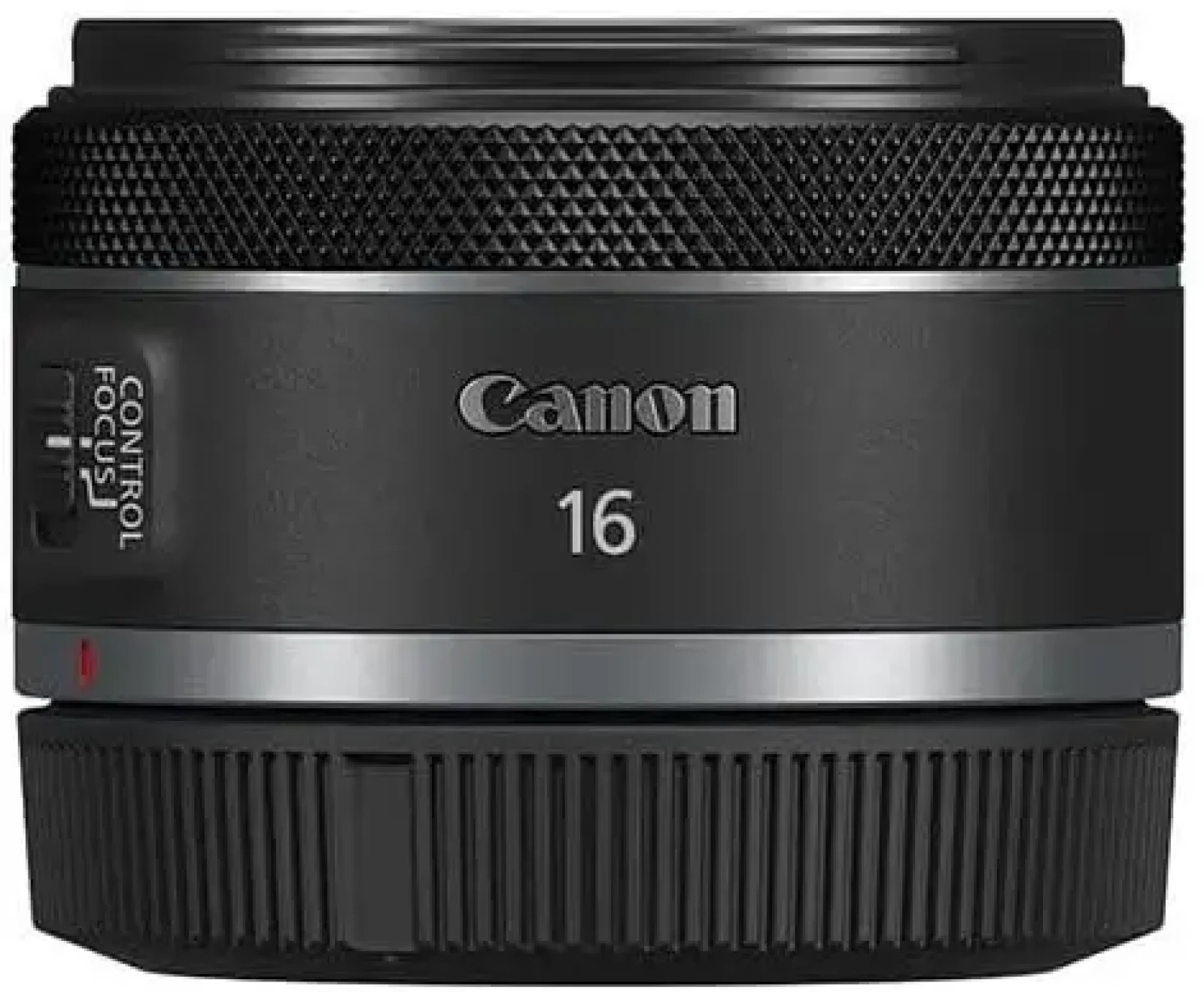 Canon RF 16mm f/2.8 STM - Photo 5 sur 7