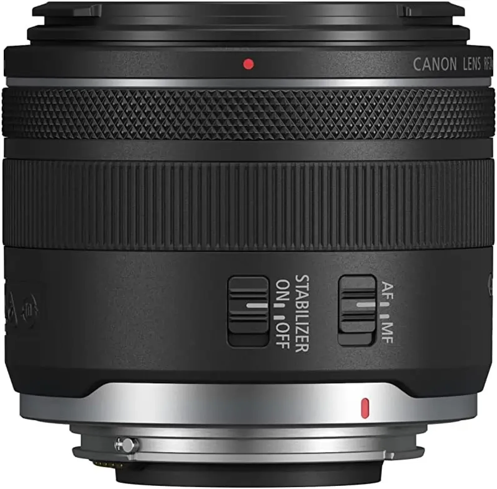 Canon 24mm F/1.8 MACRO IS STM - Photo 2 sur 8