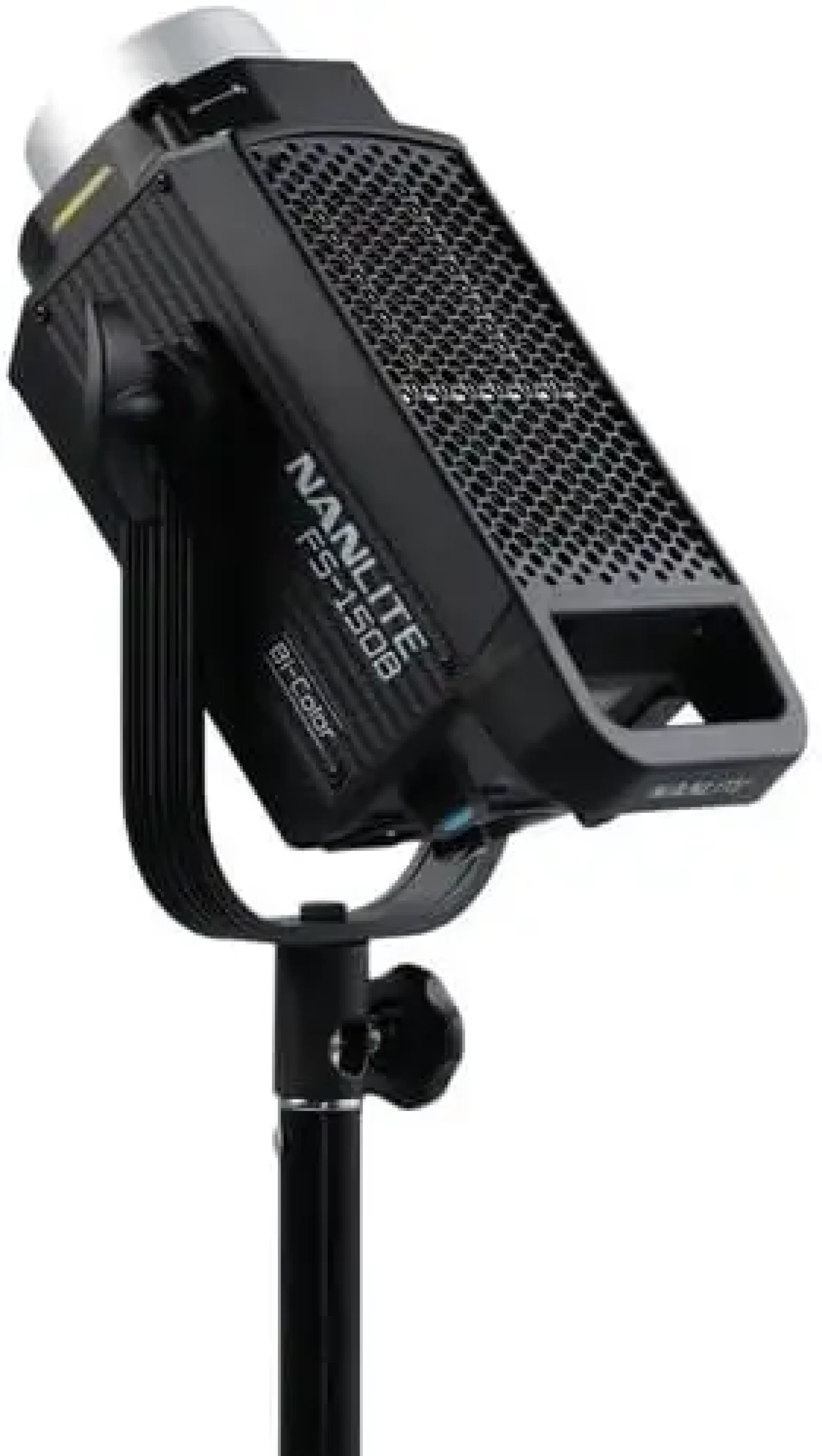 Nanlite FS-300B - Photo 7 sur 7