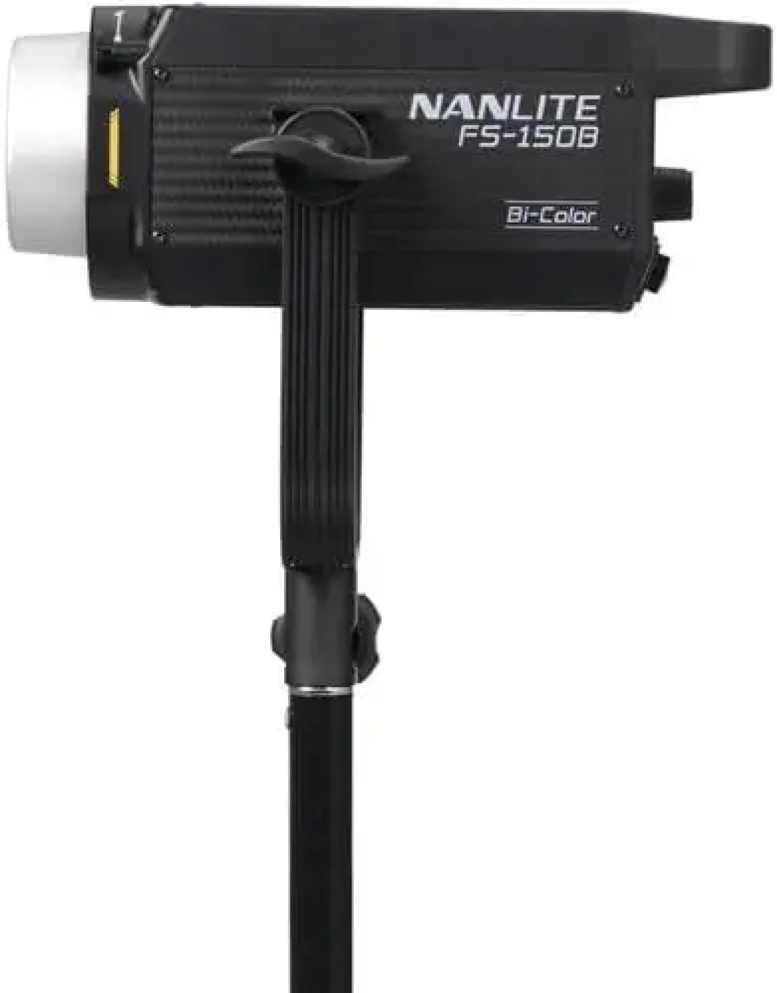 Nanlite FS-300B - Photo 4 sur 7