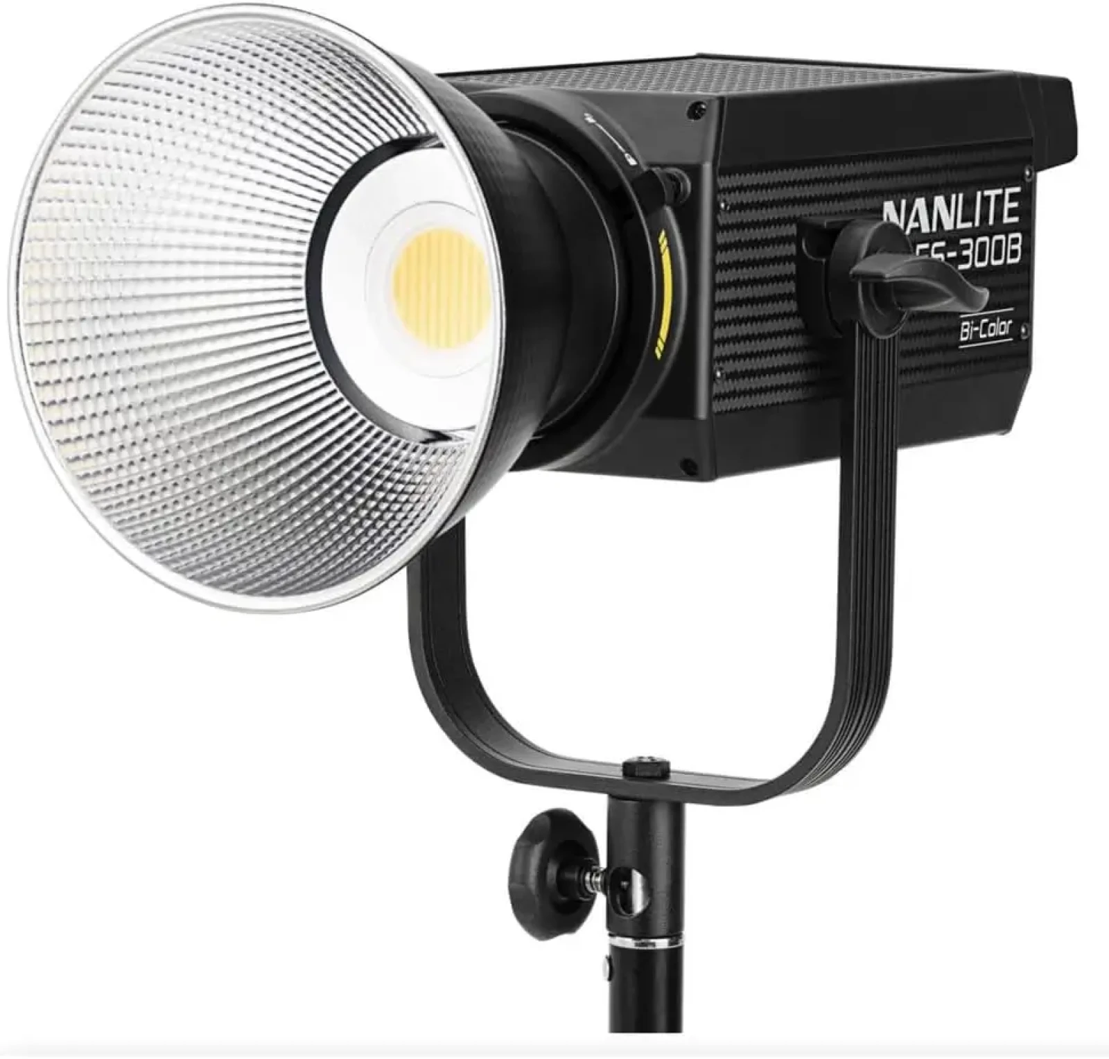 Nanlite FS-300B - Photo 1 sur 7
