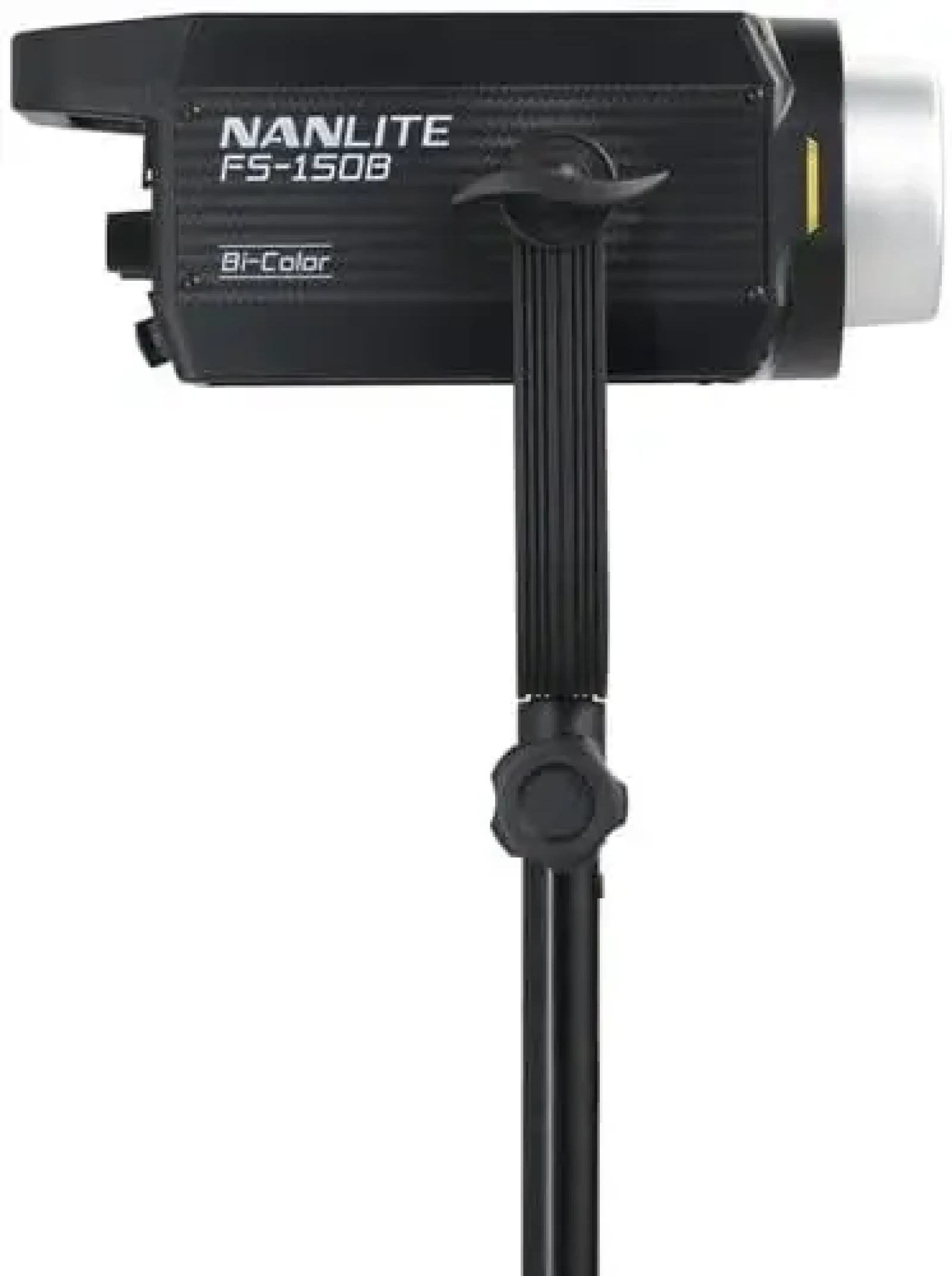 Nanlite FS-300B - Photo 5 sur 7