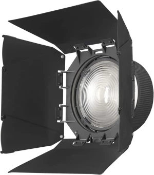 Location Nanlite Lentille Fresnel pour FORZA 200/300/500 FL-20G