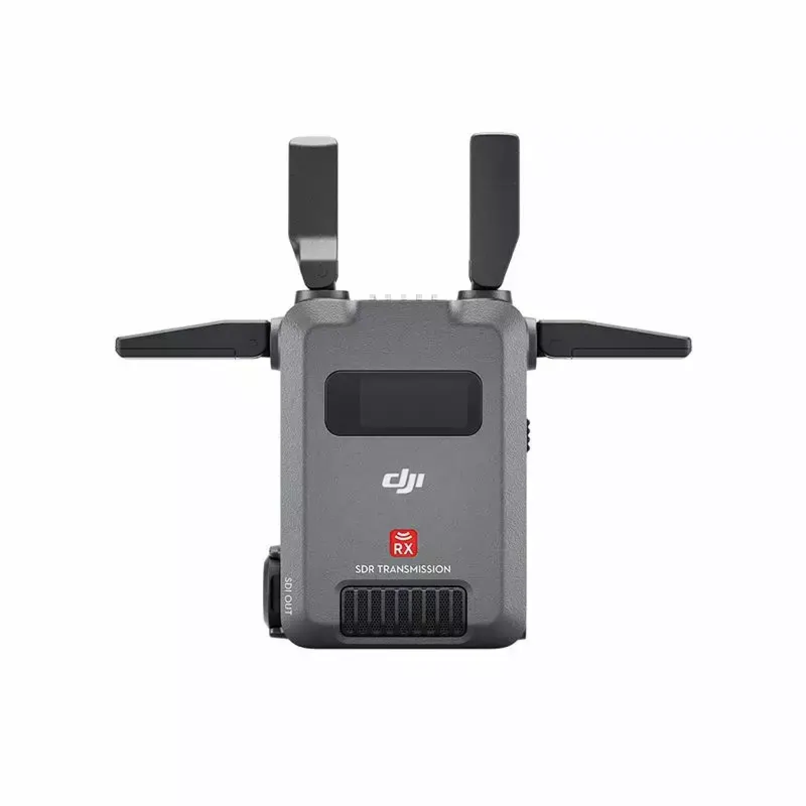 DJI SDR Transmission Combo - Photo 3 sur 9