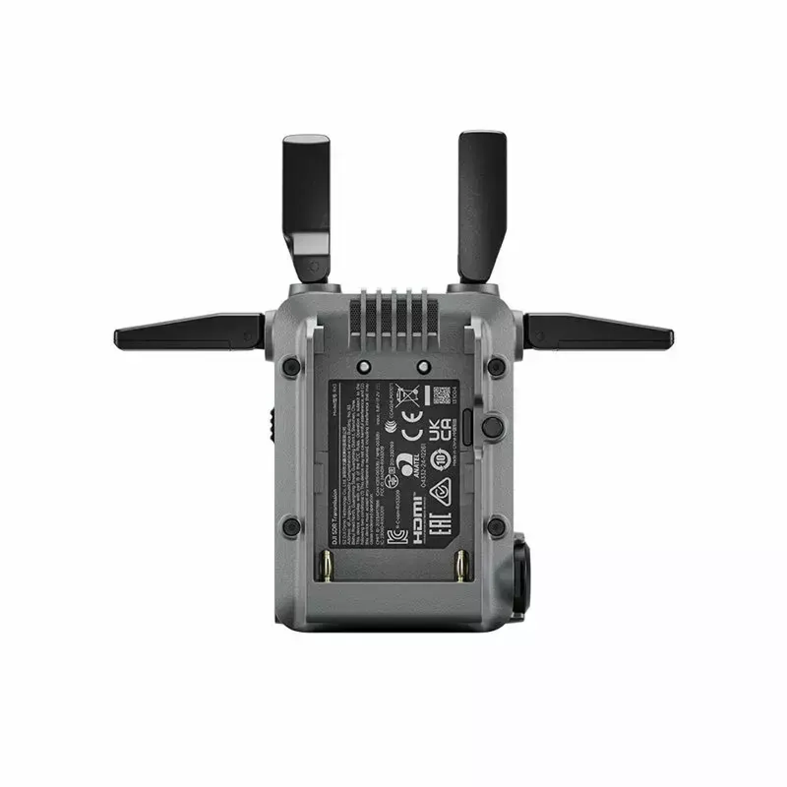 DJI SDR Transmission Combo - Photo 4 sur 9