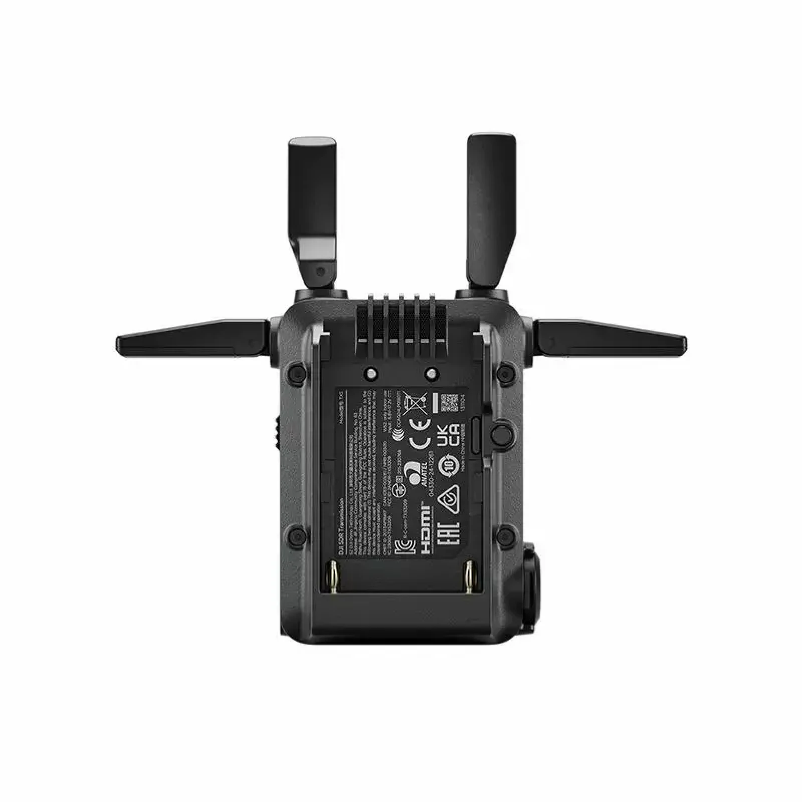 DJI SDR Transmission Combo - Photo 5 sur 9