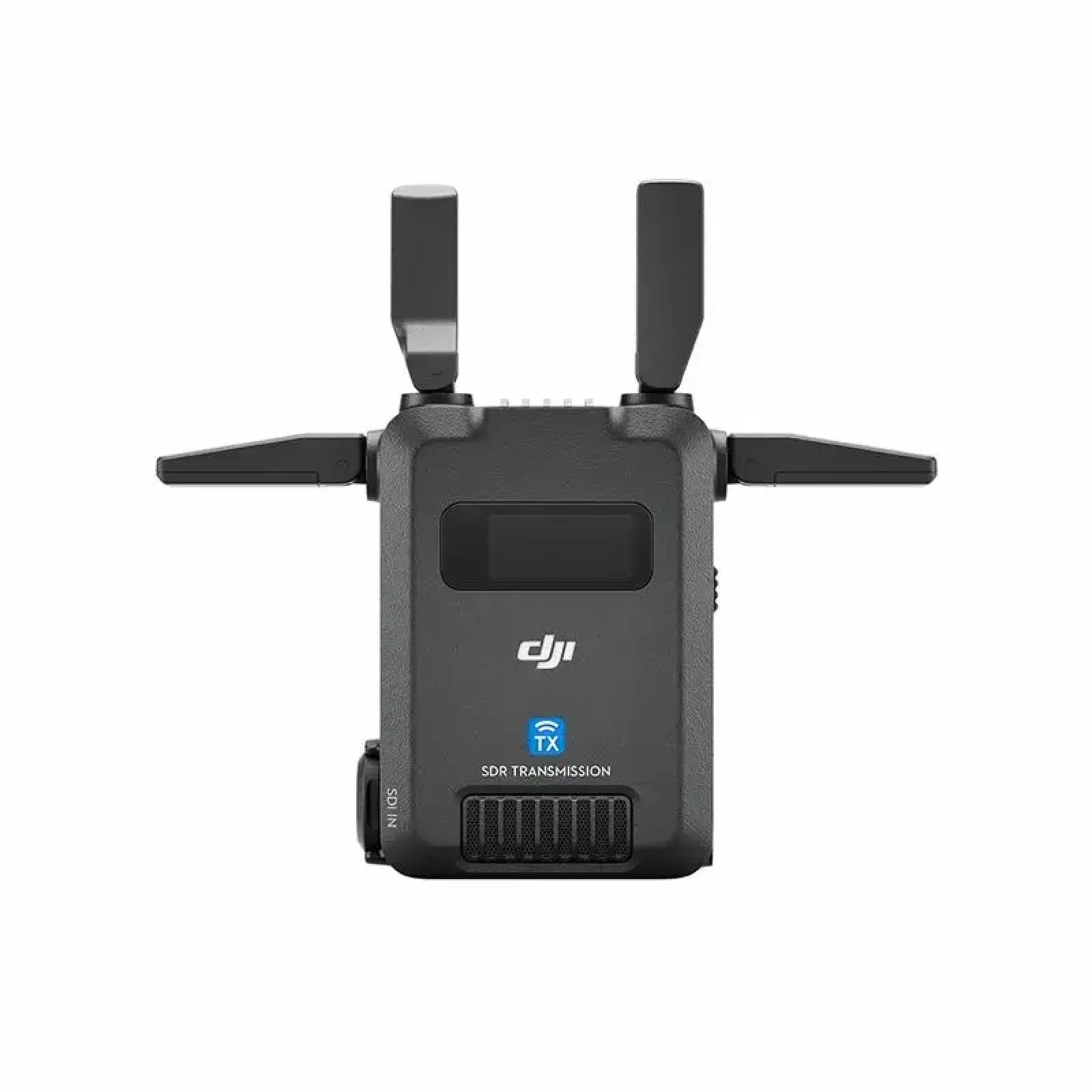 DJI SDR Transmission Combo - Photo 2 sur 9