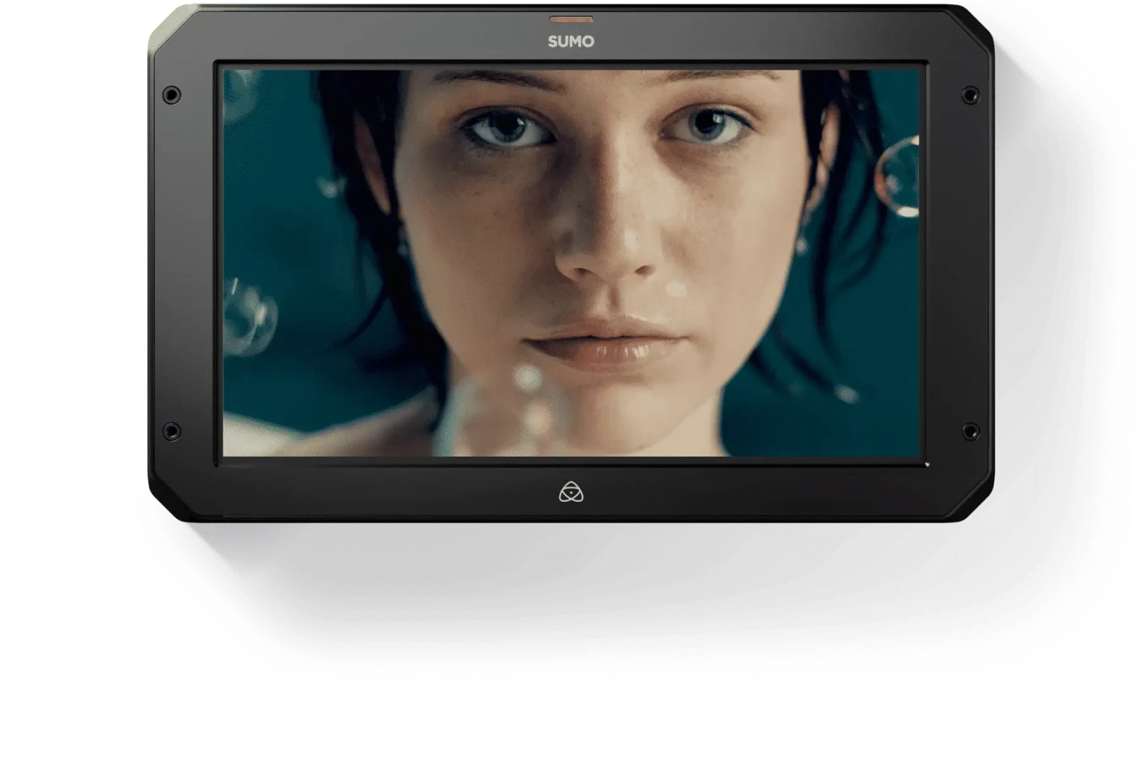 Atomos Sumo 19 SE - Photo 1 sur 2