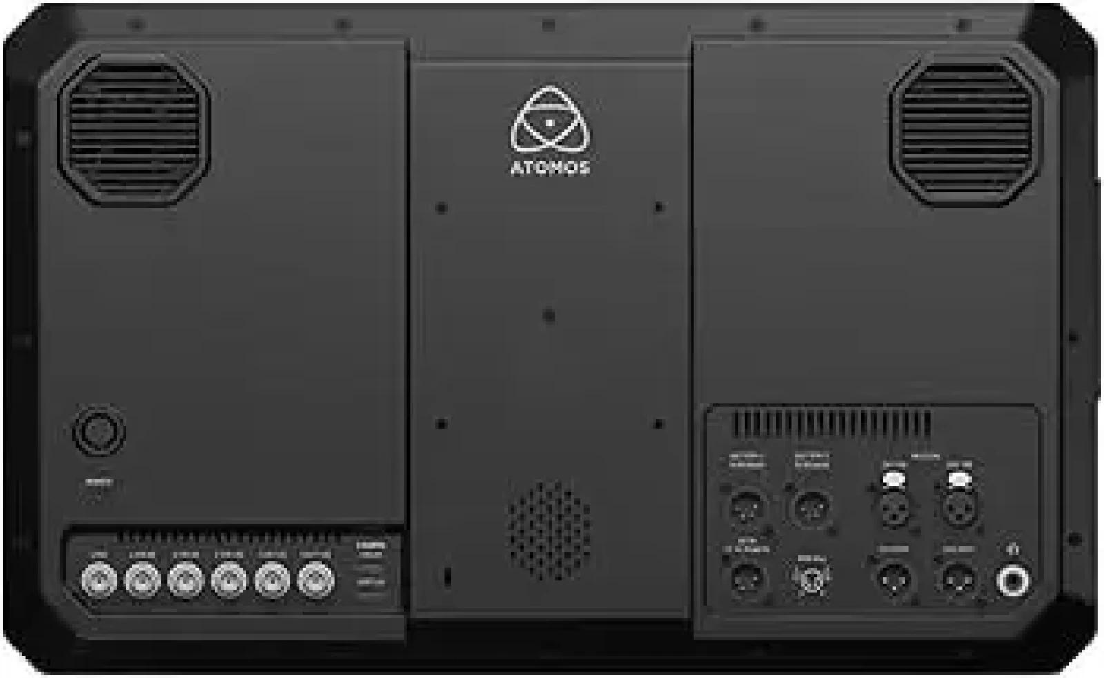 Atomos Sumo 19 SE - Photo 2 sur 2