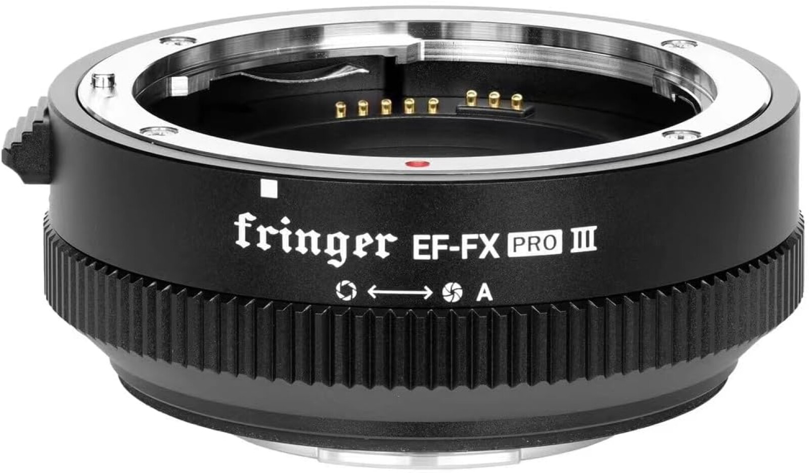 Fringer EF-FX Pro II - Photo 1 sur 1
