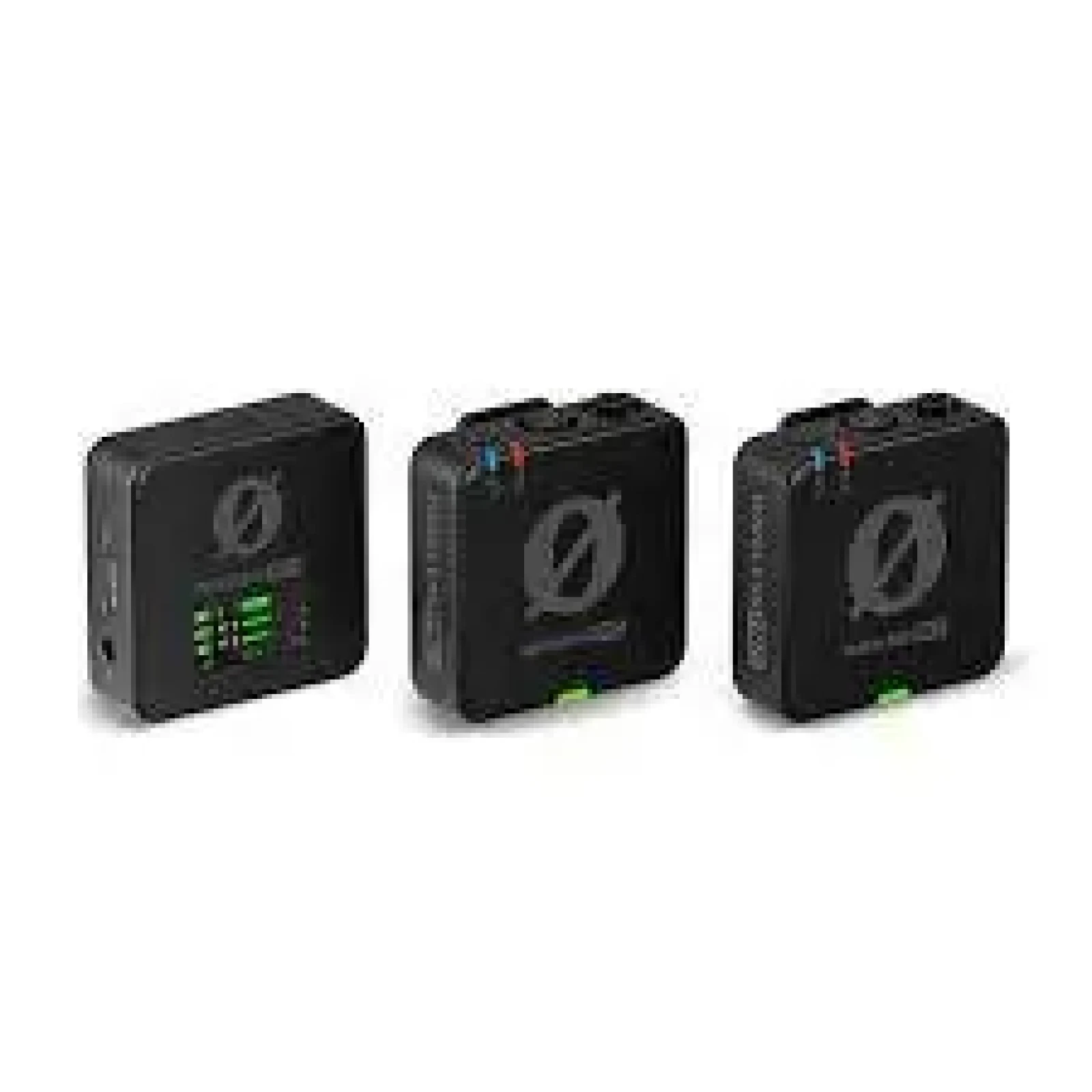 Rode Wireless Pro - Photo 2 sur 2