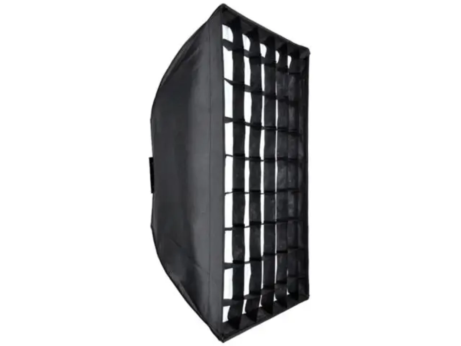 Godox SK400II Kit Flash de Studio - Photo 7 sur 9