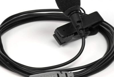 Location HOLLYLAND LARK 150 (MICRO HF X2)