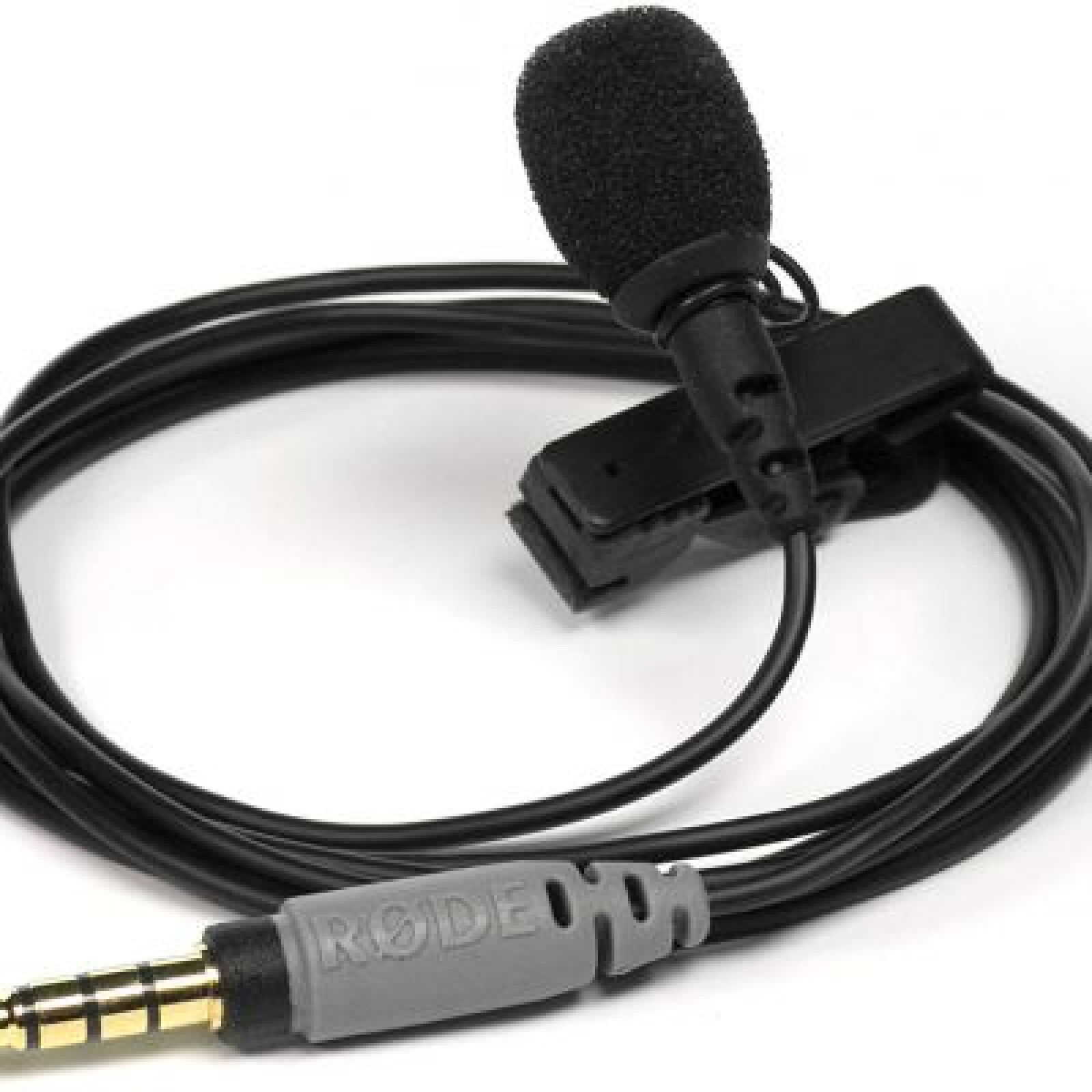 HOLLYLAND LARK 150 (MICRO HF X2) - Photo 3 sur 3