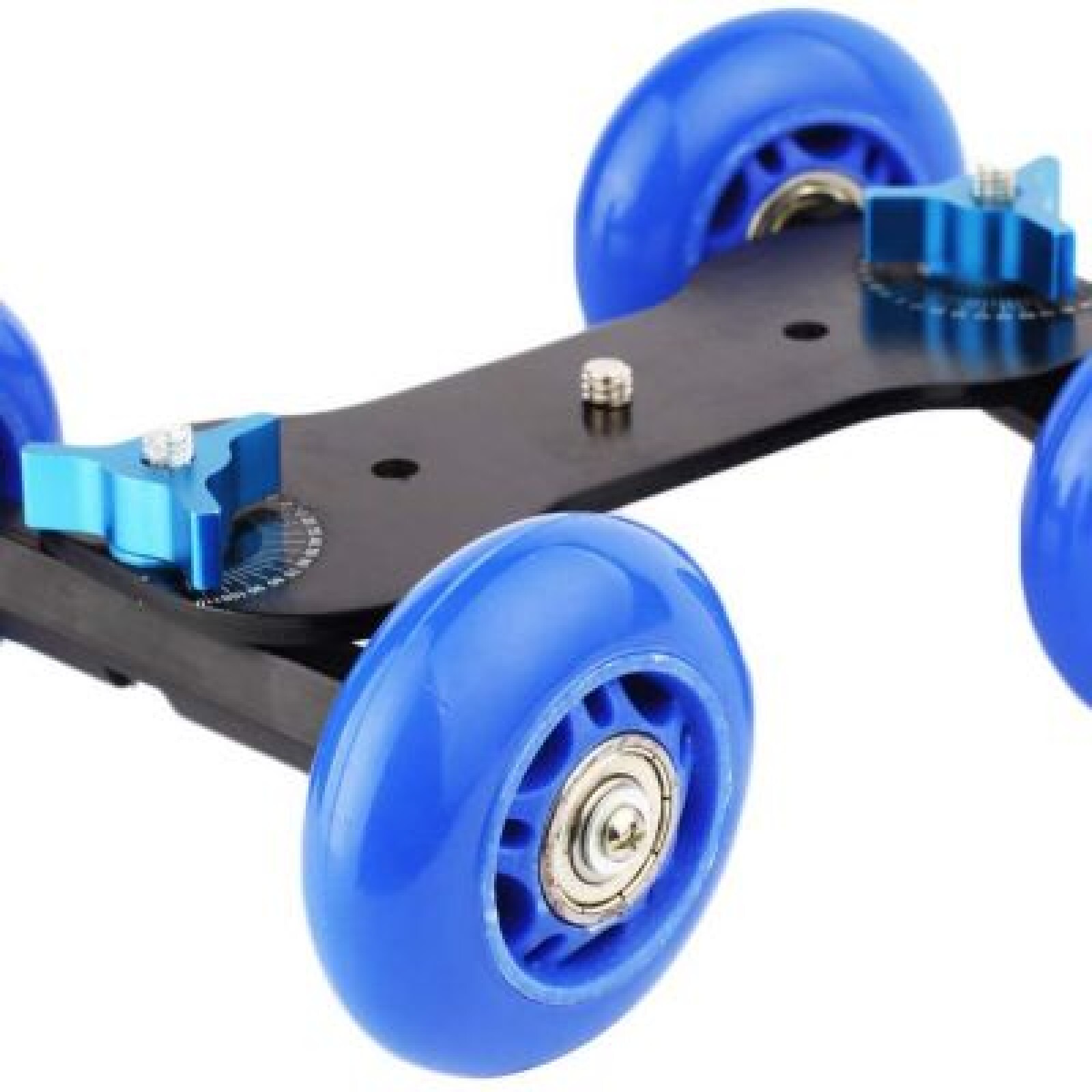 Mini Dolly Andoer - Photo 1 sur 1