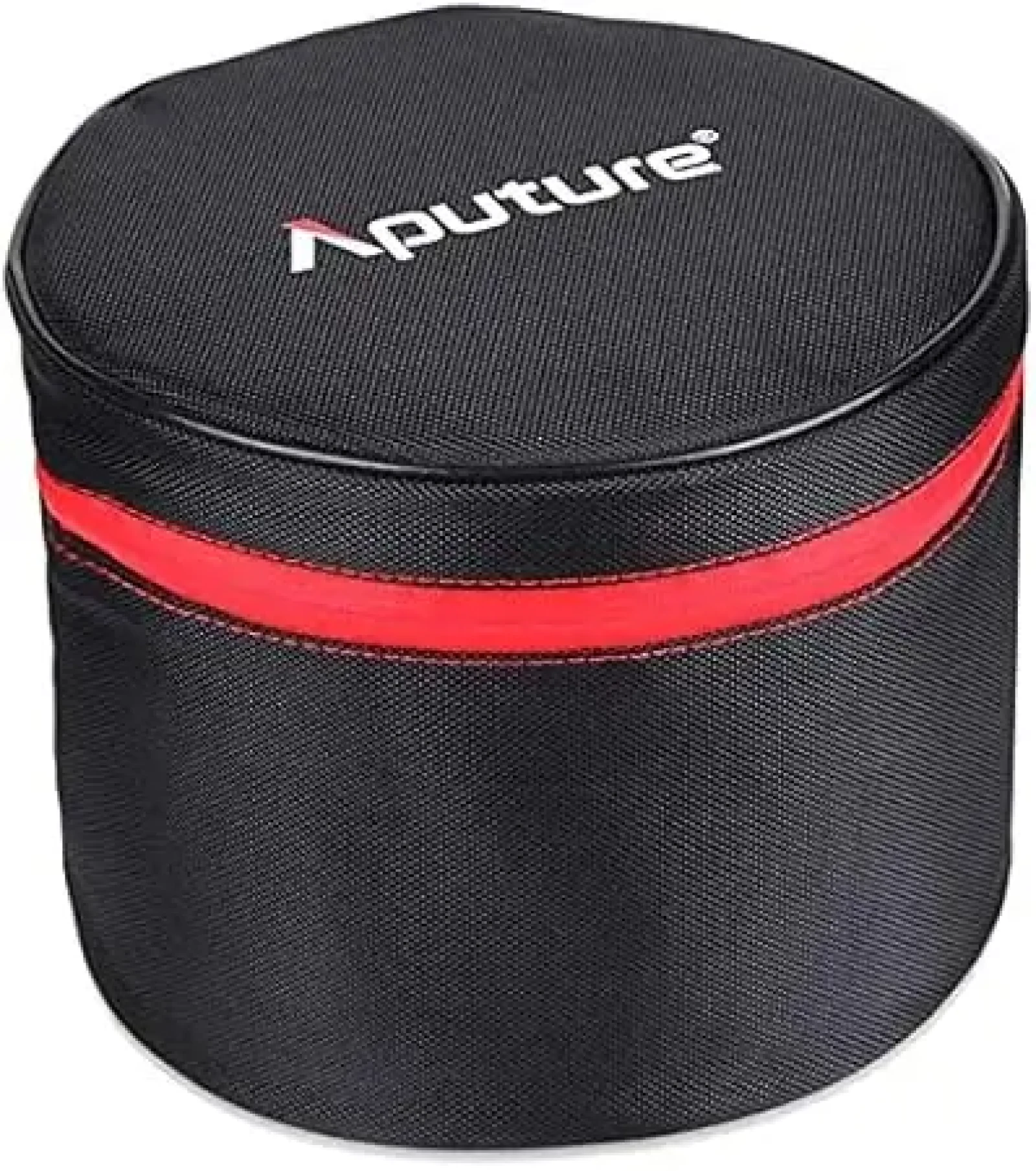 Aputure Fresnel 2X - Photo 2 sur 2