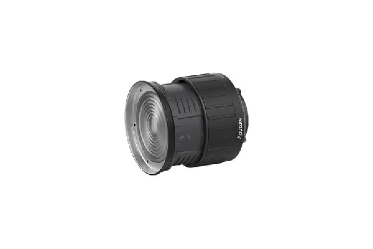 Location Aputure Fresnel 2X - Lightyshare