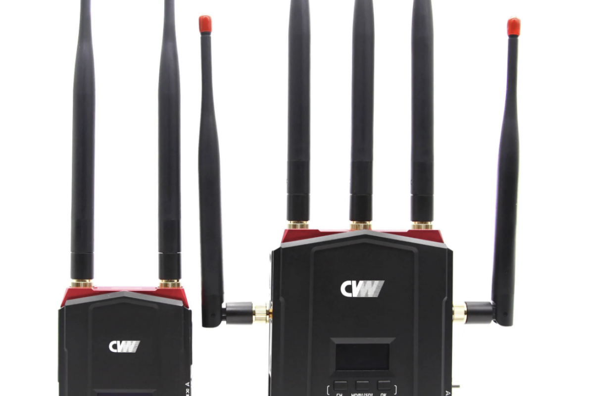 Location CVW Swift 800 Pro - Lightyshare