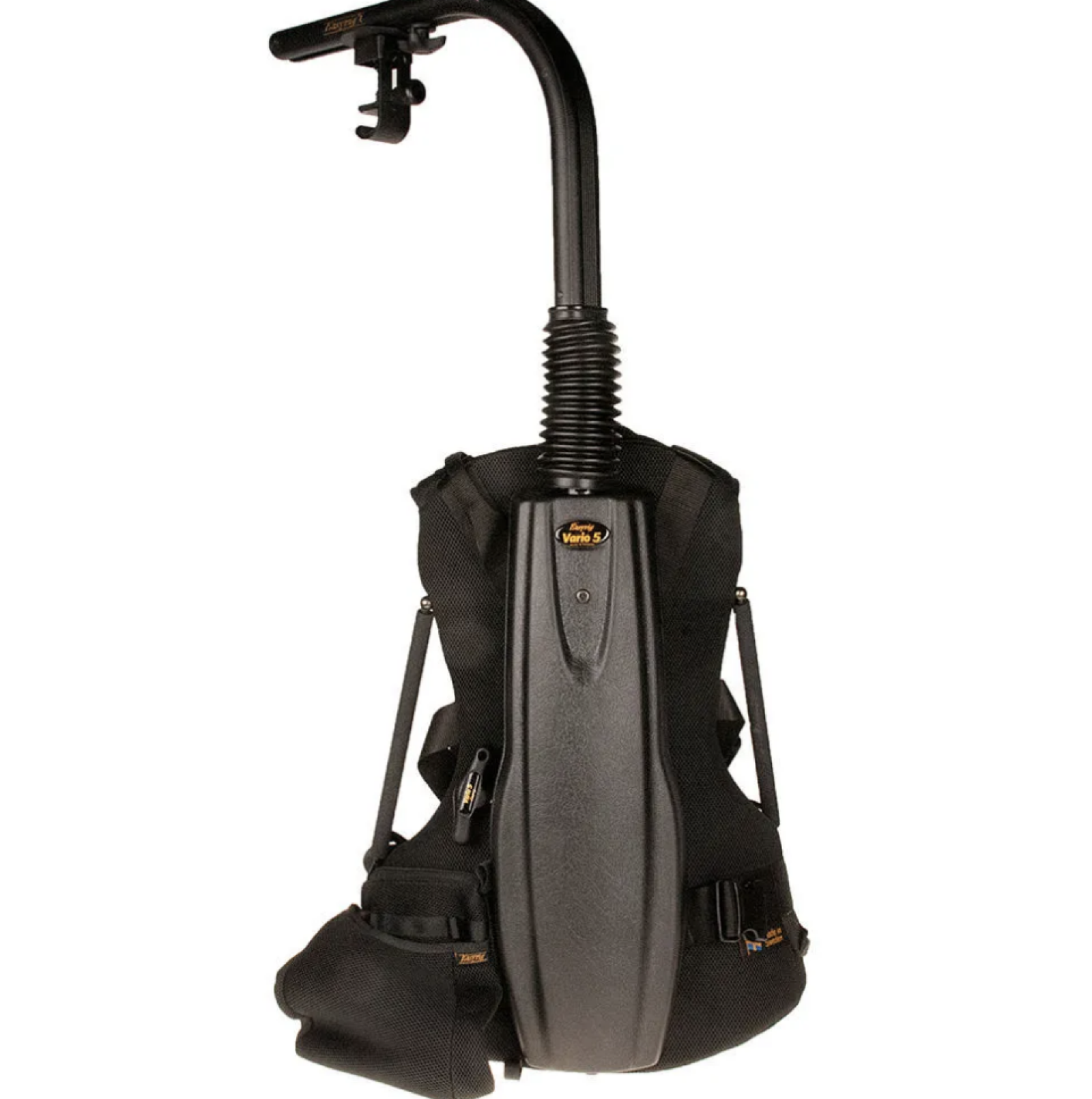 Easyrig Vario 5 - Photo 1 sur 1