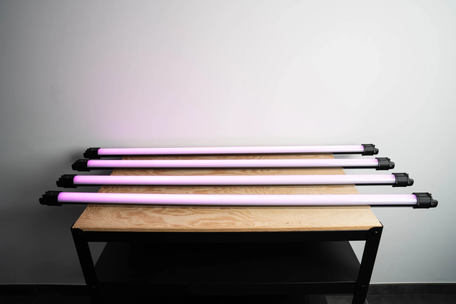 Nanlite PavoTube 30C - Photo 5 sur 7