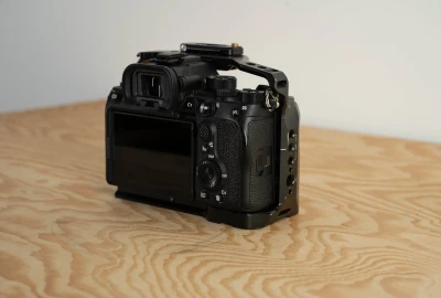 Location Sony Alpha 7S III (A7S3)