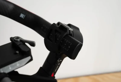Location DJI Ronin RS4 Pro