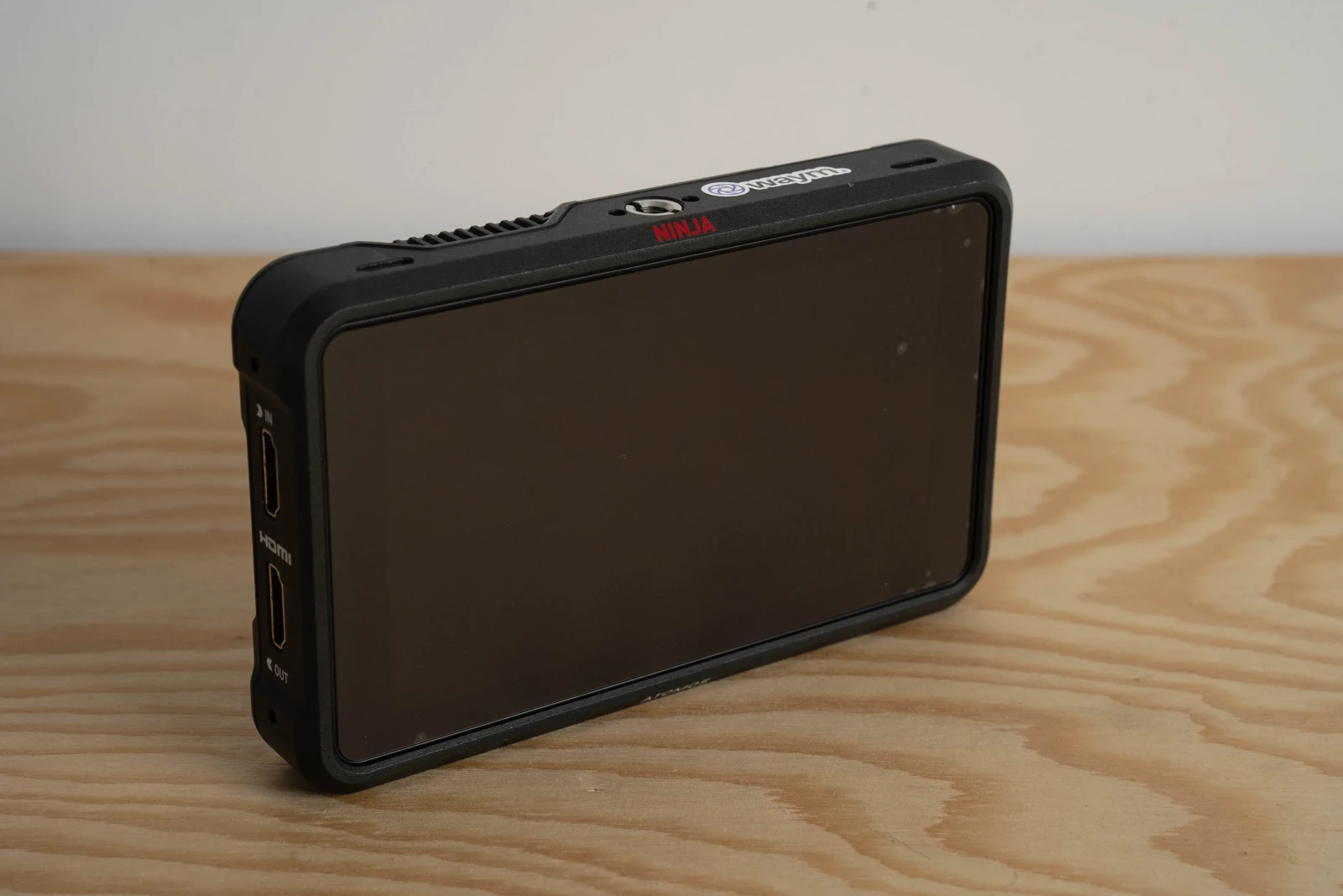 Atomos Ninja V - Photo 1 sur 5