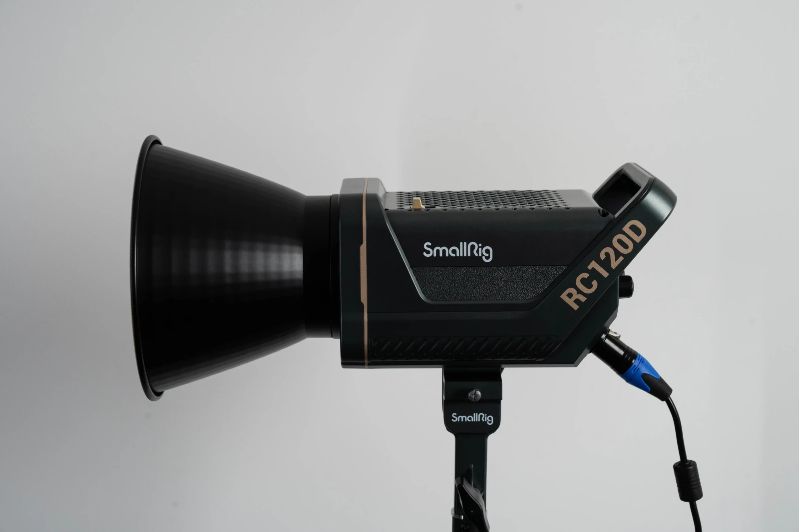 SmallRig RC 120D - Photo 9 sur 9