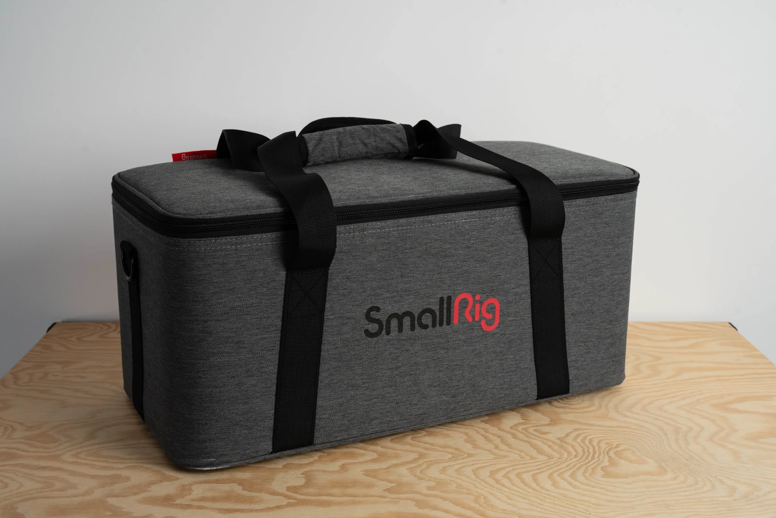 SmallRig RC 120D - Photo 1 sur 9