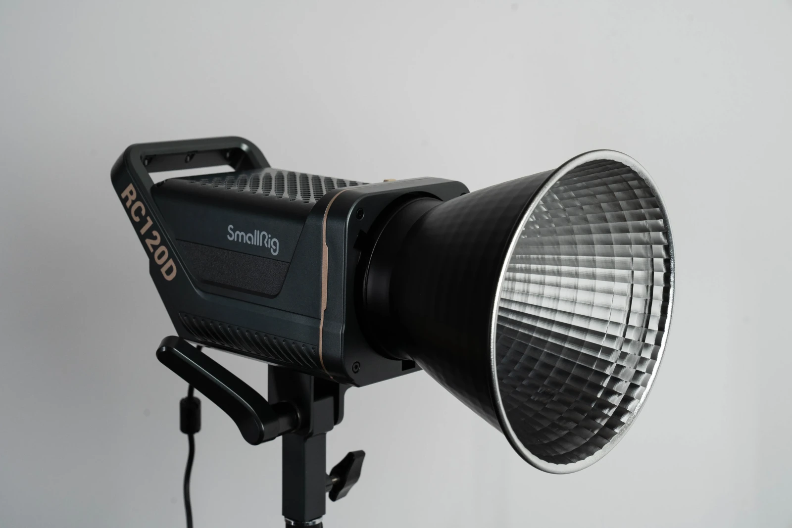 SmallRig RC 120D - Photo 8 sur 9
