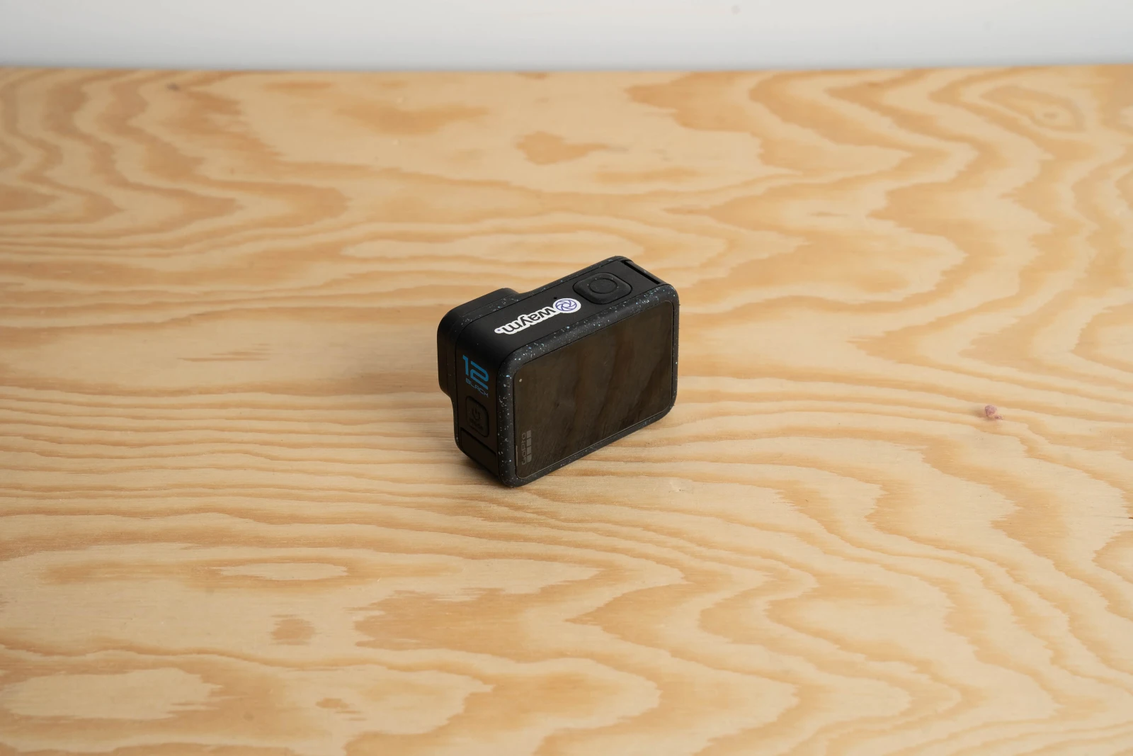 GoPro Hero 12 - Photo 4 sur 8