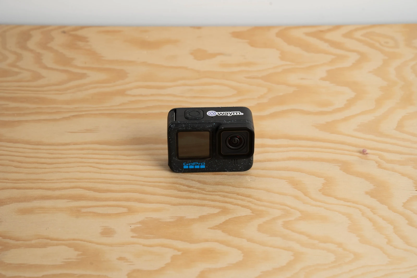 GoPro Hero 12 - Photo 5 sur 8