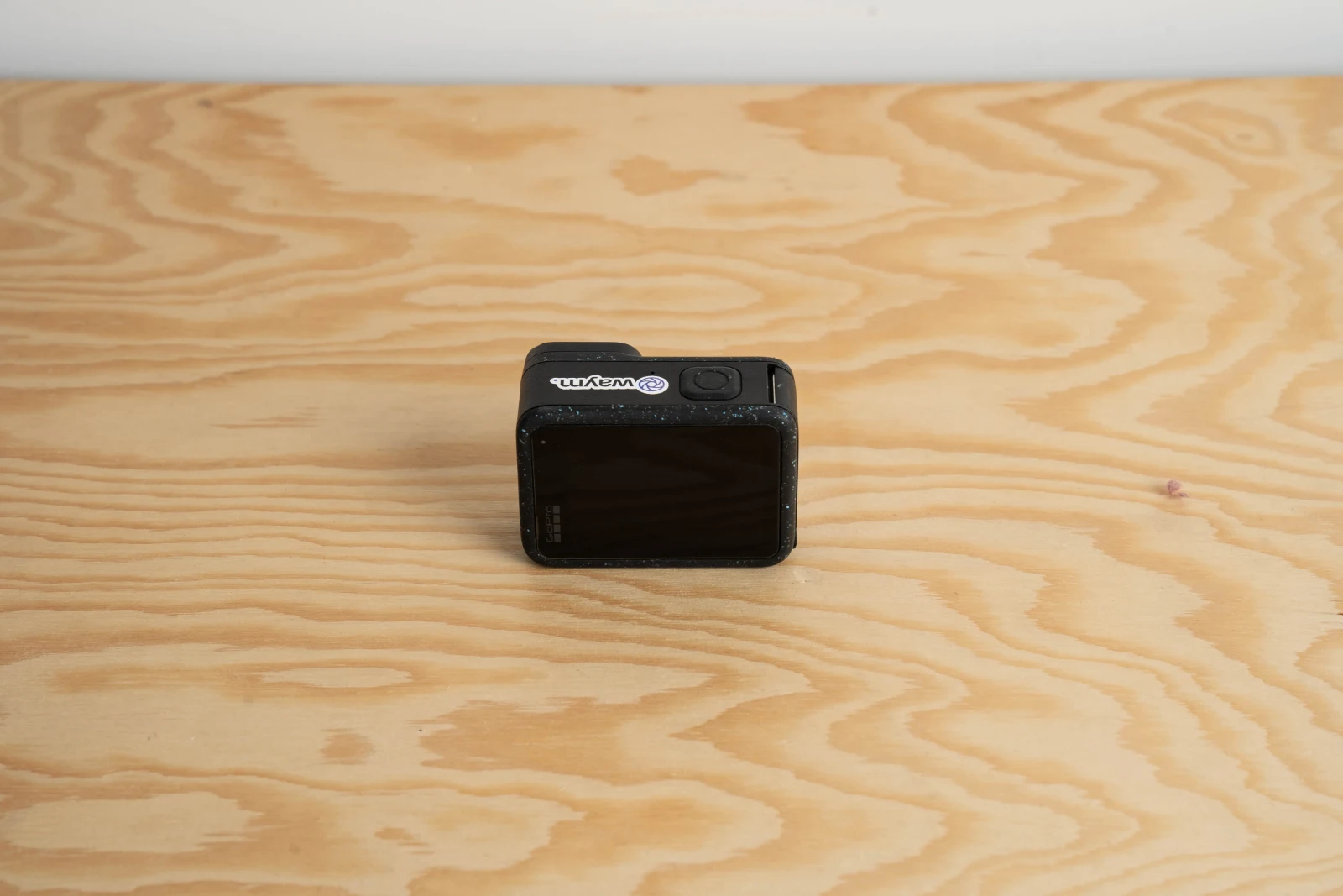 GoPro Hero 12 - Photo 8 sur 8